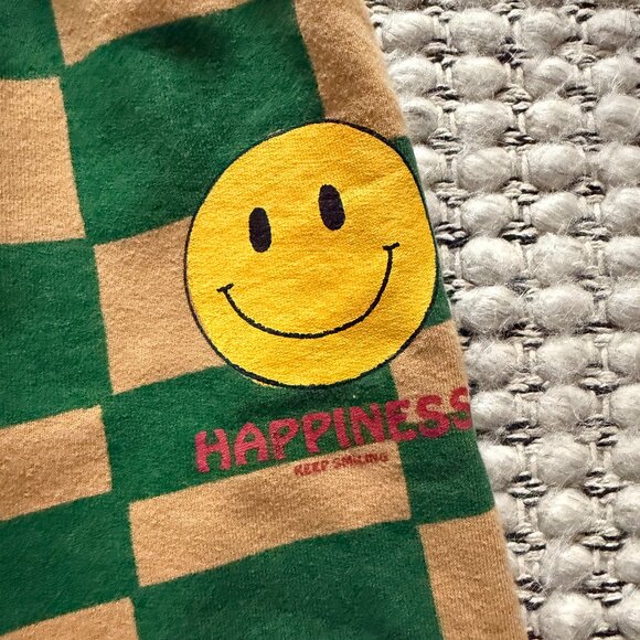 Jelly Mallow Sweat pants - Picture 3 of 5